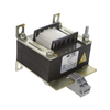 Accessories - 174-RPQ-1-6-ND - DigiKey