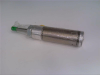 Pneumatic Cylinder - Radwell International