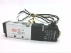 Solenoid Valve - Radwell International