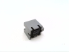 PLC Module/Rack - Radwell International
