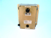 Power Supply - Radwell International