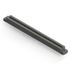 Edgeboard Connectors - 151-356-035-520-112-ND - DigiKey