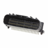 Headers, Male Pins - MX23A40NF1 - ODG (Origin Data Global)