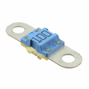 Fuses - 142.5631.6102 - ODG (Origin Data Global)