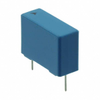 Film Capacitors -- B32522C0475K000 - Image