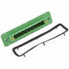 Panel Mount - 1899058 - ODG (Origin Data Global)