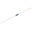 Through Hole Resistors - 541-PTF5615K000BZEK-ND - DigiKey