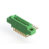 Edgeboard Connectors - 151-846-016-559-807-ND - DigiKey