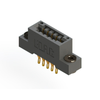 Edgeboard Connectors - 151-396-010-555-203-ND - DigiKey
