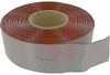 Cable, Flat Ribbon, 50 Conductor, 28AWG, Stranded, PVC, 300V - 70216278 - Allied Electronics, Inc.
