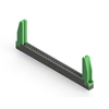 Edgeboard Connectors - 151-356-027-421-178-ND - DigiKey