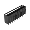 Wire to Board - 2946-2086-1110-ND - DigiKey