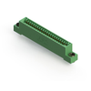Edgeboard Connectors - 151-845-022-542-103-ND - DigiKey