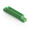 Edgeboard Connectors - 151-307-018-555-207-ND - DigiKey