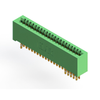 Edgeboard Connectors - 151-842-042-555-201-ND - DigiKey