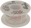 Wire, Hook-Up; 24 AWG; 19/36; 0.010 in.; 0.045 in.; -55 degC; Irradiated PVC - 70135174 - Allied Electronics, Inc.