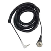 Anti-Static, ESD Straps, Grounding Cords - SCP529-ND - DigiKey