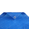 Tarpaulin Textarp STD Forankra Length 9 - 805100900070061 - Certex UK