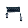 Large - 7-Pole 12V Large Coils - 00553100 - Littelfuse, Inc.