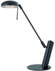 LS-21185BLK   (HALO ) - 88675440536 - Lite-Source, Inc.