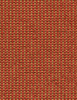 Texturecise Fabric - 4090/08 - Pollack
