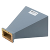 RF Antennas - 6099-PEWAN229-15-ND - DigiKey