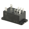 Power Relays, Over 2 Amps -- CF30D00212-ND