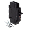 Circuit Breakers - 3766-HCB-1/15/Q-ND - DigiKey