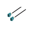Coaxial Cables (RF) - 6099-PE3C3156LF-100CM-ND - DigiKey
