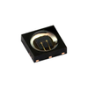 LED Emitters - Infrared, UV, Visible - 751-VSMA1094750TR-ND - DigiKey