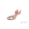 Ring Connectors - 17-626283-3TR-ND - DigiKey