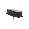 RF Antennas -- 4350-2J6C83BA-ND