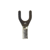Ring Connectors - 123-10-P-ND - DigiKey