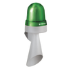 Stackable Tower Lighting, Beacons, and Components - 2582-43521075-ND - DigiKey