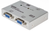 Video Extenders - 7947048 - RS Components, Ltd.