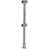 Tubing and Profile Struts - 4478700 - RS Components, Ltd.
