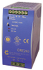 DIN Rail Power Supplies - 8163932 - RS Components, Ltd.