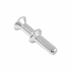 Heavy Duty Power Connector Contacts - 8427535 - RS Components, Ltd.