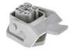 Heavy Duty Power Connectors - 4731269 - RS Components, Ltd.