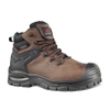 Safety Boots - 2879187 - RS Components, Ltd.