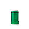 Signal Tower Components - 1350676 - RS Components, Ltd.