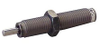 Shock Absorbers - 8430434 - RS Components, Ltd.