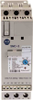 Motor Starters -- 4186855 - Image
