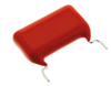 Film Capacitors -- 115146P - Image