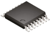 Multiplexer & Demultiplexer ICs -- 1652770 - Image