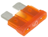 Car Fuses - 7874145P - RS Components, Ltd.