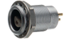 Industrial Circular Connectors - 2857475 - RS Components, Ltd.