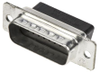 D Sub Connectors - 2709759 - RS Components, Ltd.