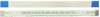 Ribbon Cable - 1792594 - RS Components, Ltd.
