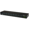 Interface Adapters & Converters -- 1864054 - Image